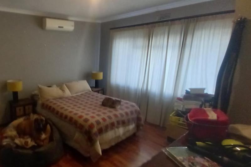 3 Bedroom Property for Sale in Bellville Western Cape